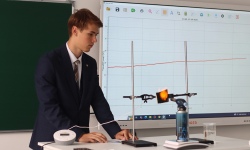 Противостояние огню